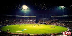 ඕස්ටේරලියානු සහ ඉන්දීය කණ්ඩායම අතර පැවැත්වෙන විස්සයි විස්ස ක්රිකට් තරඟාවලයේ පළමු තරඟය අද