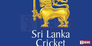 ස්වාධීන කමිටුවක් පිහිටුවීමට සූදානම්- ශ්රී ලංකා ක්රිකට් ආයතනය