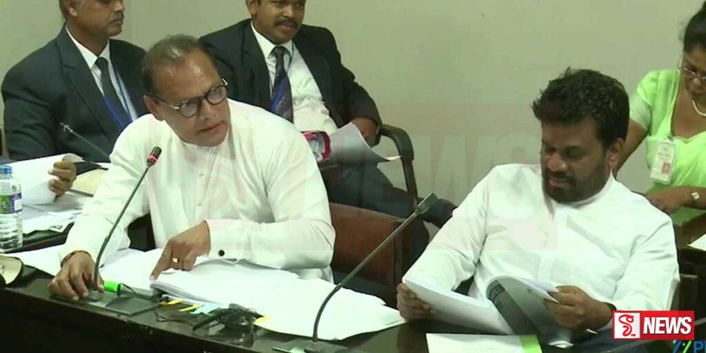 ක්රිකට් ක්රීඩකයන් ආබාධවලට ලක්වීමට හේතුව එළියට