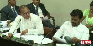 ක්රිකට් ක්රීඩකයන් ආබාධවලට ලක්වීමට හේතුව එළියට