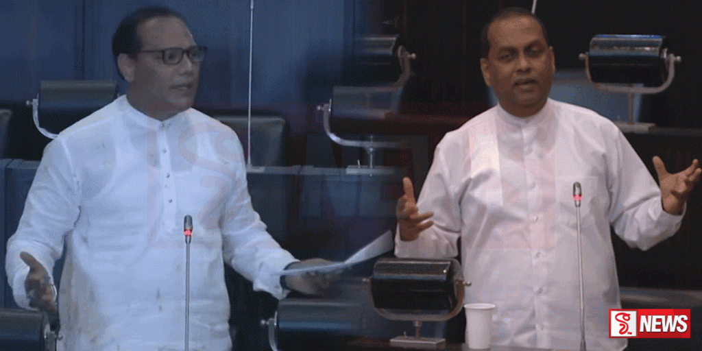 සහල් මෙටි්රක් ටොන් ලක්ෂයක් ආනයනයට අනුමැතිය