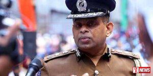 දේශබන්දු අද ශ්රෙෂ්ඨාධිකරණයට