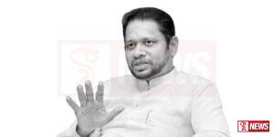 නව ග්රාම නිලධාරීන් 2,238 දෙනෙක් බඳවාගැනේ