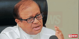 අධ්යාපන අමාත්යවරයා සමග ගුරු සංගම් සාකච්ඡාවක