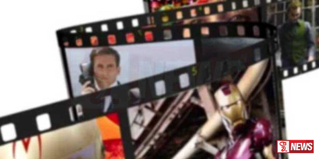 2024 ජාතික තරුණ කෙටි චිත්රපට තරඟය පිළිබඳ නිවේදනයක්