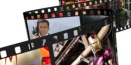 2024 ජාතික තරුණ කෙටි චිත්රපට තරඟය පිළිබඳ නිවේදනයක්