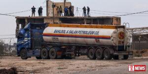 ගාසා තීරය ගැන ඊශ්රායලයෙන් එකඟතාවයක්