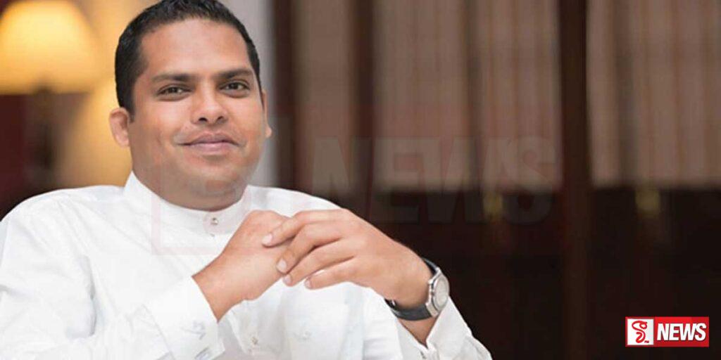 ජාතික ක්රීඩා කවුන්සිලයට නව සාමාජිකයන් පිරිසක්