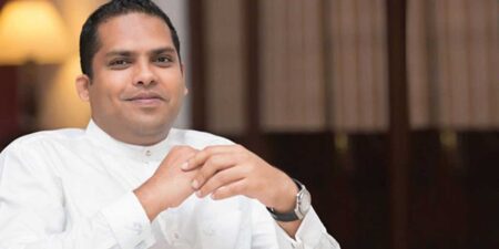 අයි සී සි, ය පනවා ඇති ක්රිකට් තහනම ගැන නව ක්රීඩා ඇමතිගෙන් ප්රකාශයක්