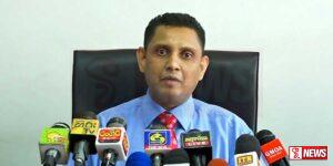 තවත් වෛද්යවරුන් 5,000 රට හැරදා යයි ?