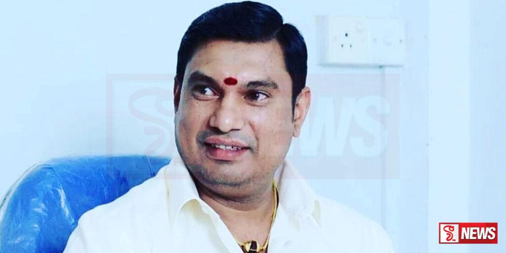 වතු කම්කරුවන්ගේ වැටුප් ගැන අයවැයේ සඳහනක් නෑ