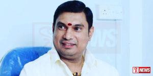 වතු කම්කරුවන්ගේ වැටුප් ගැන අයවැයේ සඳහනක් නෑ