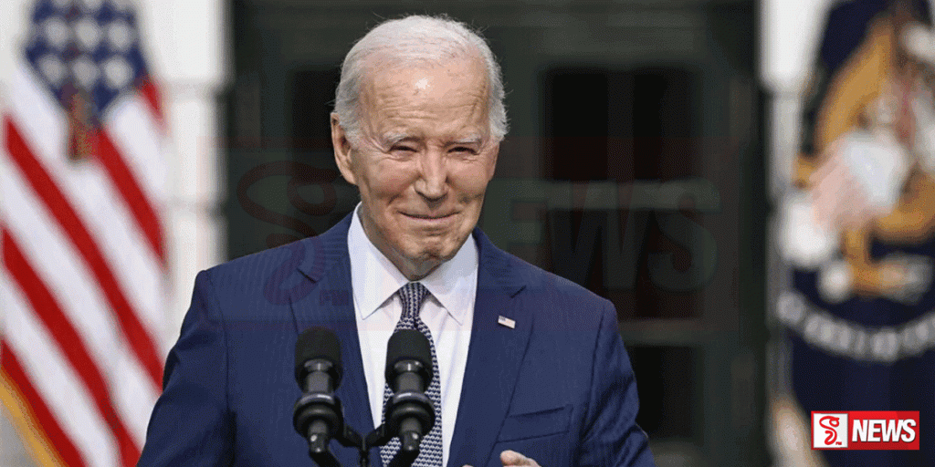 ගාසා තීරයට ඇමරිකාවෙන් වරායක්