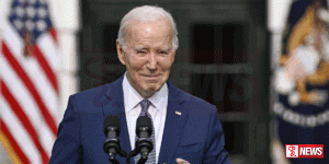 ගාසා තීරයට ඇමරිකාවෙන් වරායක්