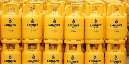 ලාෆ්ස් ගෑස් මිල ගැන හදිසියේම ගත් තීරණය – Video