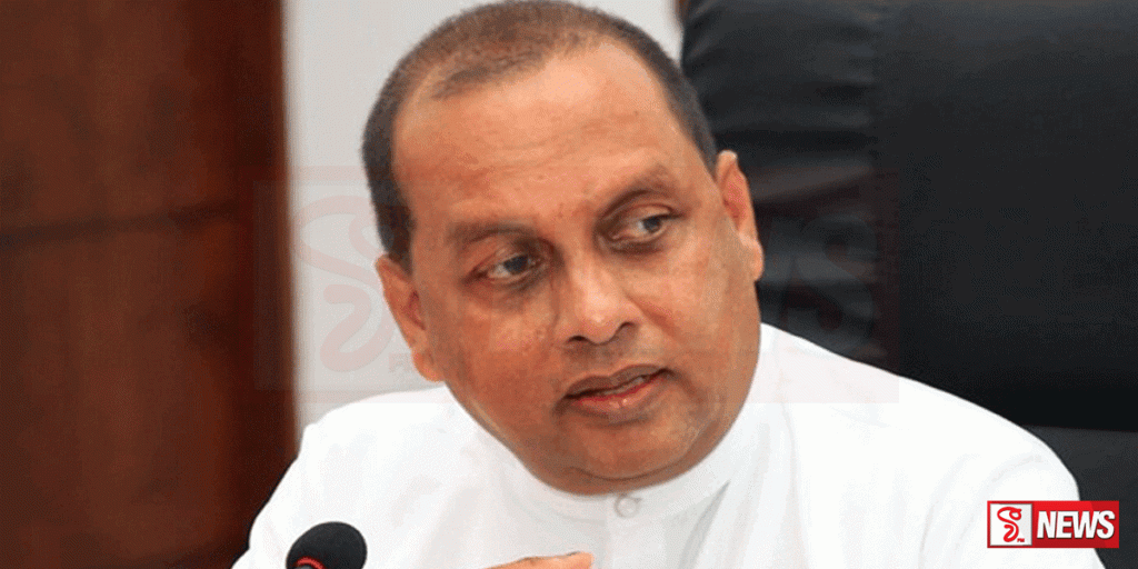 බණ්ඩි පොහොර මිල අඩුවෙයි