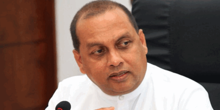 බණ්ඩි පොහොර මිල අඩුවෙයි