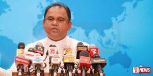 2024 වසරේදී ආහාර උද්ධමනයේ අඩුවක්