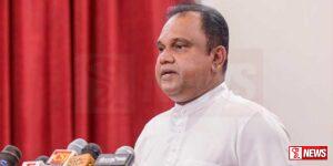 උත්සව සමයේ වංචනික ක්රියාවන් සිදුකරන වෙළෙදුන්ට වැඩ වරදී