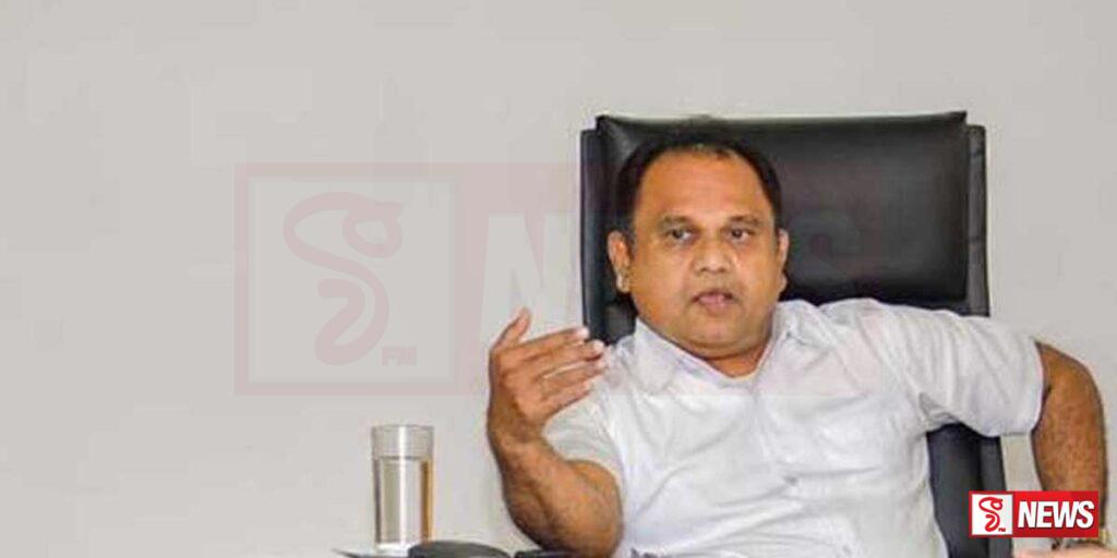 සීනි සඳහා පනවා ඇති පාලන මිල ඉවත්කිරීමට පියවර