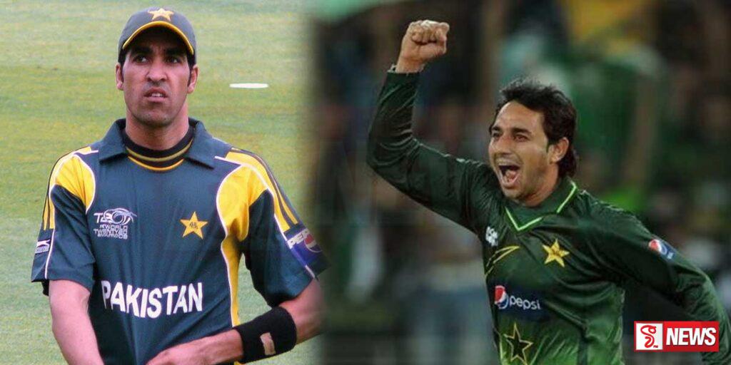 පන්දු යැවීමේ නව පුහුණුකරුවන් දෙදෙනෙක්