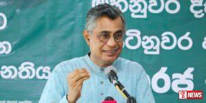 තවම විදුලි බිල අඩු කිරීමේ යෝජනාවක්වත් ඉදිරිපත් කරලා නෑ