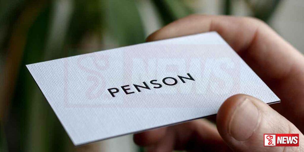 වක්ර රැකියාවන් සඳහාත් විශ්රාම වැටුපක්