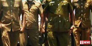 වෙසක් දන්සල් ප්රමිතිය ගැන PHI වරු අවධානයෙන්