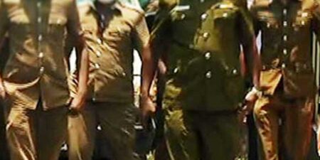 වෙසක් දන්සල් ප්රමිතිය ගැන PHI වරු අවධානයෙන්