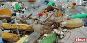 ප්ලාස්ටික් භාවිතය අවම කිරීම සදහා නව වැඩපිළිවෙලක්