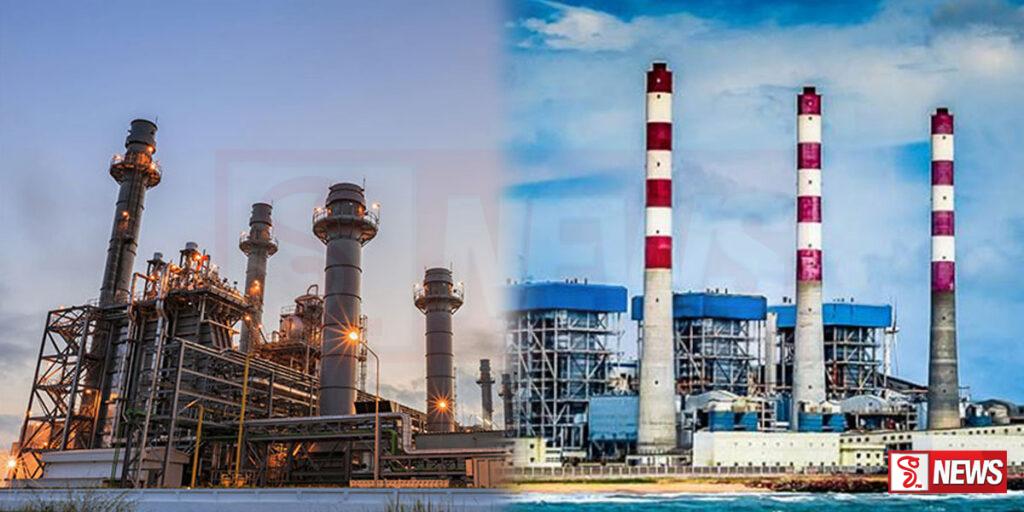 බලශක්ති කේන්ද්රීය ඒකාබද්ධ ජාතික මූල්ය රාමුව සකස් කිරීම ඇරඹෙයි