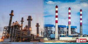 බලශක්ති කේන්ද්රීය ඒකාබද්ධ ජාතික මූල්ය රාමුව සකස් කිරීම ඇරඹෙයි