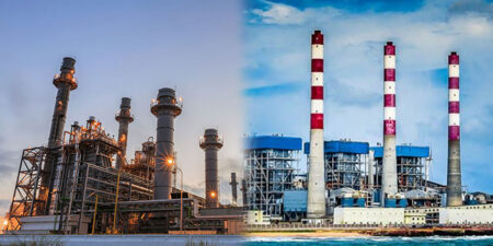 බලශක්ති කේන්ද්රීය ඒකාබද්ධ ජාතික මූල්ය රාමුව සකස් කිරීම ඇරඹෙයි