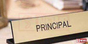 නව විදුහල්පතිවරුන් 401 දෙනෙකුට පත් වීම් ලිපි