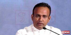 “පාසල් කර්මාන්ත ව්යවසායකත්ව කව” පදක්කම් අභිෂේකාභිමාන මංගල්යය පැවැත්වෙයි