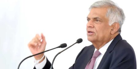 ඩිජිටල් ආර්ථික පරිවර්තනයක් සඳහා වන නීති මෙම වසර මැද පාර්ලිමේන්තුවට