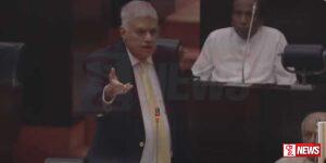 ජනාධිපතිවරණය සහ මහ මැතිවරණය පැවැත්වෙන කාලය ජනපති කියයි