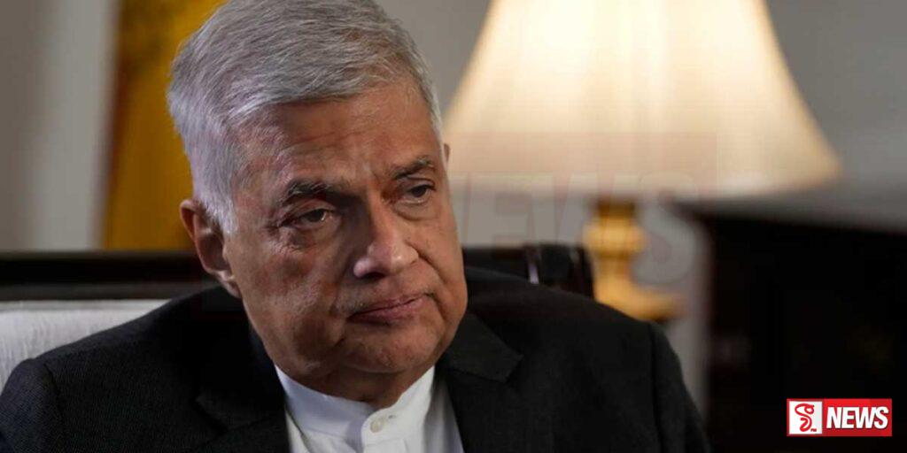 රැඟම් පාලක මණ්ඩලය වෙනුවට වර්ගීකරණ මණ්ඩලයක්