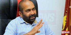 රාජ්ය මූල්ය කළමණාකරණ පනත මේ සතියේ පාර්ලිමේන්තුවට