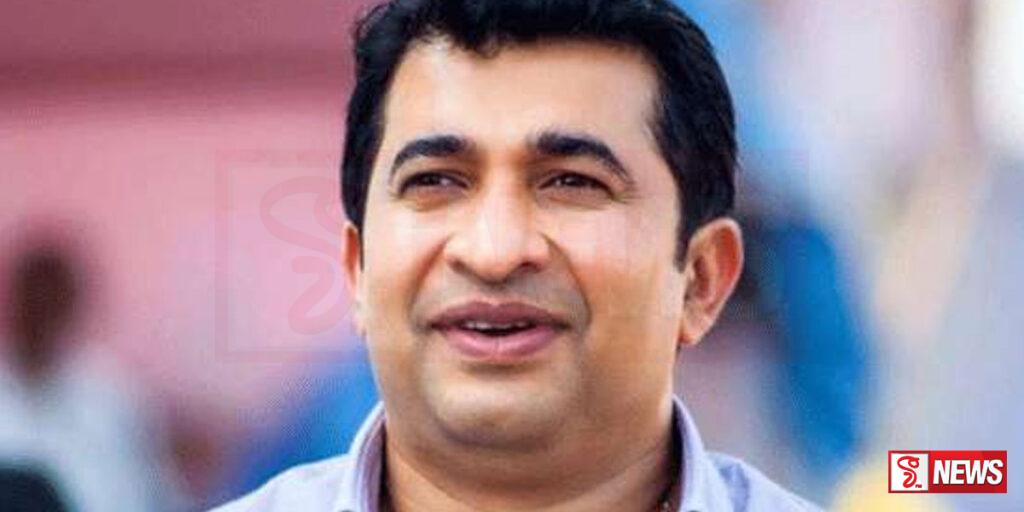 සර්වජන බලයට ගිය රොෂාන්ට අලුත් පත්වීමක්