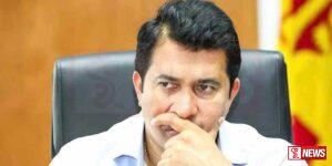 රොෂාන් ඝාතන සැලසුමක් හෙළි කරයි-ආහාර විස කරලා මරන්න හැදුවා (වීඩියෝ)