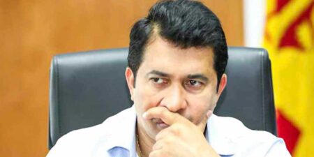 රොෂාන් ඝාතන සැලසුමක් හෙළි කරයි-ආහාර විස කරලා මරන්න හැදුවා (වීඩියෝ)