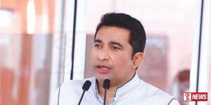 ප්රමෝද්ය සම්බන්ධයෙන් විධිමත් පරීක්ෂණයක්