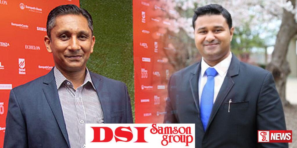 සජිත්ට එරෙහි කසුන්ගේ උත්සාහය යළි ව්යර්ථ වෙයි