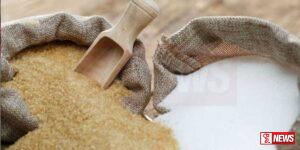 තව දුරටත් සුදු සීනි කිලෝග්රෑමයක් රුපියල් 275 ක මිලකට