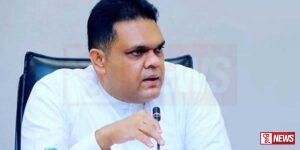 සැප්තැම්බර් මාසයට අදාළ අස්වැසුම ගෙවීම් අද සිට