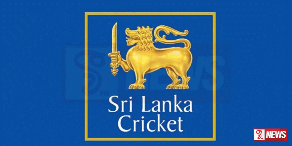 ක්රිකට් ආයතනයේ වියදම් සාරාංශය මාධ්ය වෙතට