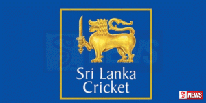 ක්රිකට් ආයතනයේ වියදම් සාරාංශය මාධ්ය වෙතට