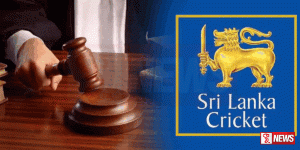 ක්රිකට් පෙත්සම සලකා බැලීමට නව විනිසුරු මඩුල්ලක්