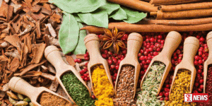 කුළුබඩු කර්මාන්තය යළි නගා සිටුවීමට රජයෙන් සුදානමක්